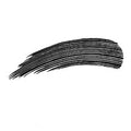 Volume Million Lashes Balm Noir 8,9 ml Black