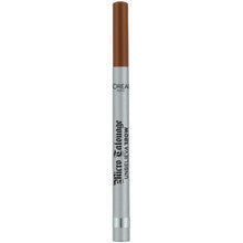 Brow Artist Micro Tatouage 0,28 g 105 Brunette