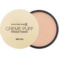 Creme Puff Powder 14 g 13 Nouveau Beige