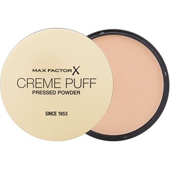Creme Puff Powder 14 g 13 Nouveau Beige