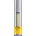 Visible Repair Leave-In-Conditioning Balm 250ml