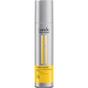 Visible Repair Leave-In-Conditioning Balm 250ml