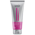 Color Radiance Mask 200ml