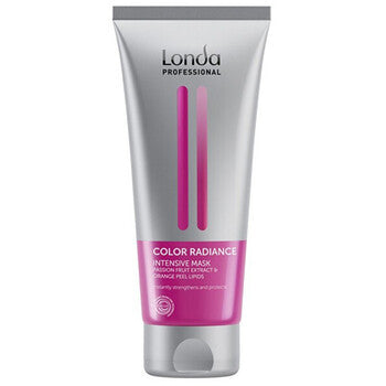 Color Radiance Mask 200ml