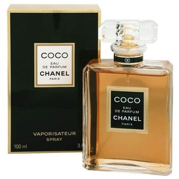 Coco EDP 100ml