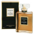 Coco EDP 50ml