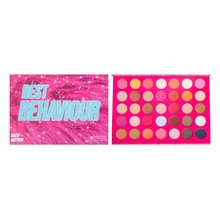 Best Behaviour Palette 35 g