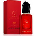 Sí Passione Eclat EDP 30ml