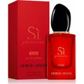 Sí Passione Eclat EDP 50ml