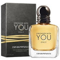 Stornger With You Only EDT 100ml