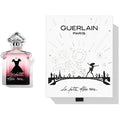La Petite Robe Noire Ma Prèmiere Robe EDP 50ml