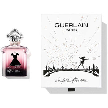 La Petite Robe Noire Ma Prèmiere Robe EDP 50ml