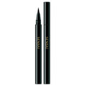 Designing Eyeliner 0,6 ml 01 Black