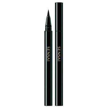 Designing Eyeliner 0,6 ml 01 Black