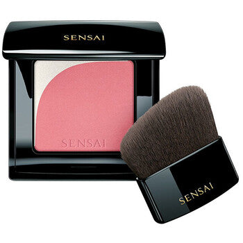 Blooming Blush 4 g 05 Blooming Beige