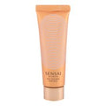Silky Bronze Auto Bronzer 50ml