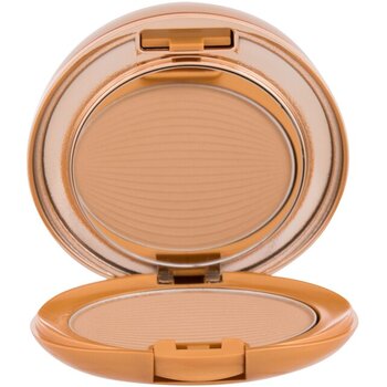 Silky Bronze Natural Veil Compact 8,5 g SC02 Natural