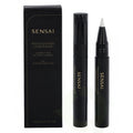 Highlighting Concealer 3,5 ml 01