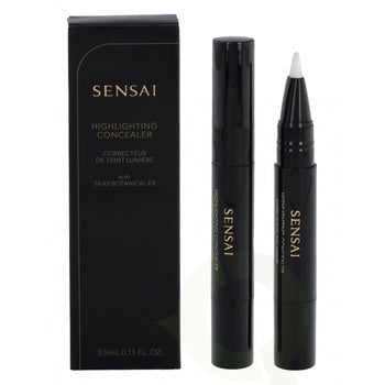 Highlighting Concealer 3,5 ml 02