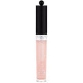 Gloss Fabuleux Lip Gloss 3,5 ml 08 Berry Talented