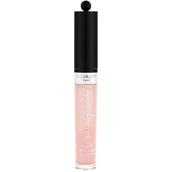 Gloss Fabuleux Lip Gloss 3,5 ml 08 Berry Talented