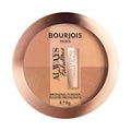 Always Fabulous Bronzing Powder 9 g 001