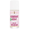 Bio Pink roll-on deodorant 50ml