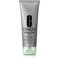 All About Clean 2-in-1 Charcoal Mask + Scrub 100ml