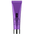 Smart Nigh Clinical MD Multi-Dimensional Repair Treatment 30ml