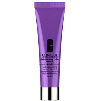 Smart Nigh Clinical MD Multi-Dimensional Repair Treatment 30ml