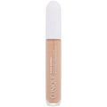 Even Better All Over Concealer + Eraser 6 ml CN 28 Ivory