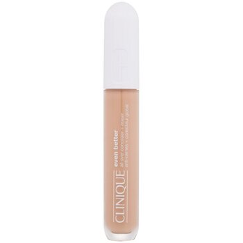 Even Better All Over Concealer + Eraser 6 ml 01 WN Flax
