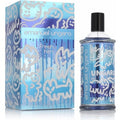 Fresh For Him EDT 50ml