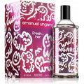 Fresh For Her EDT 100ml