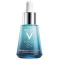 Probiotic Concentrate Serum 30ml