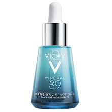 Probiotic Concentrate Serum 30ml