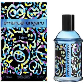 Ungaro for Him EDT 100ml