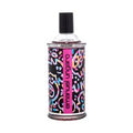Ungaro for Her EDP 100ml