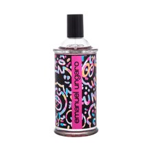 Ungaro for Her EDP 100ml