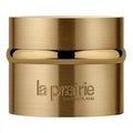 Pure Gold Radiance Eye Cream 20ml