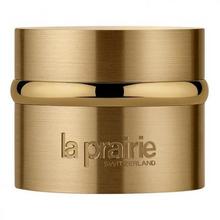 Pure Gold Radiance Eye Cream 20ml