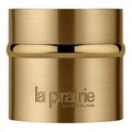 Pure Gold Radiance Cream 50ml