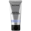Ice Blond Pastell Conditioner - blonde hair 100ml