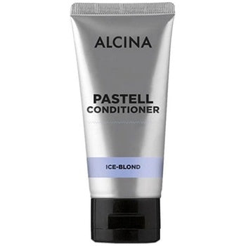 Ice Blond Pastell Conditioner - blonde hair 100ml
