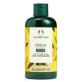 Mango Shower gel 250ml