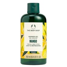 Mango Shower gel 60ml