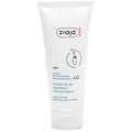 Atopic Treatment AZS Soothing Hand Cream 100ml