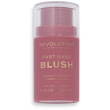 Fast Base Blush 14 g Baby