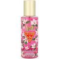 Romance Blush Body Spray 250ml
