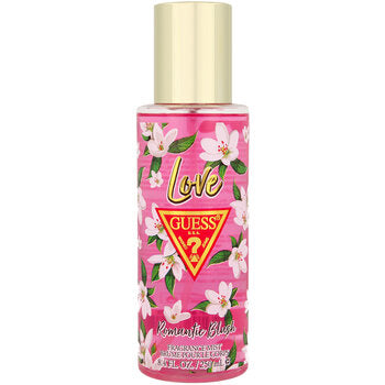 Romance Blush Body Spray 250ml